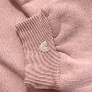 เสื้อกอล์ฟบุรุษ, วัสดุพรีเมี่ยมเสื้อฮู้ดกอล์ฟน้ำหนักเบาเสื้อฮู้ดกอล์ฟกีฬา4ทาง - Product Image 5