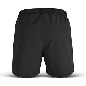 Short en hêtre imprimé par sublimation Short de sport pour hommes de natation avec logo personnalisé Short de sport pour hommes de haute qualité pour hommes - Product Image 5