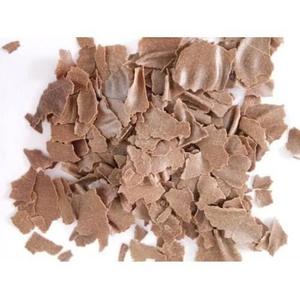 Polvo de Maní de Alta Calidad para Uso en Caballos, Ganado, Cerdos, Peces y Perros - Product Image 4