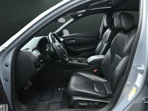 ฮอนด้า แอคคอร์ด ไฮบริด สปอร์ต-แอล ปี 2023 พวงมาลัยซ้าย มาตรฐานไอเสียยูโร 4 - Product Image 3