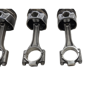 Pistoni Motore per AUDI A3 Sportback Serie (8VA) 04L107065A DGTE Diesel 1600 (12>18) - Product Image 2