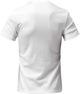 Conjunto de pantalones cortos de verano con cuello redondo personalizado de alta calidad para hombre, sudaderas para correr con cintura elástica y bolsillo para actividades al aire libre - Product Image 6