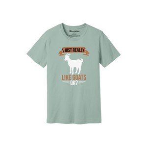 Camiseta informal con cuello para mujer 100% algodón/mezcla de algodón 180gsm verano Jersey transpirable Color sólido logotipo personalizado estampado Regular Fit - Product Image 6