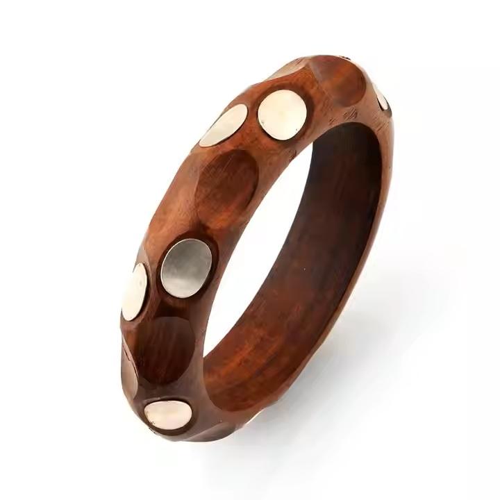 กำหนดเอง