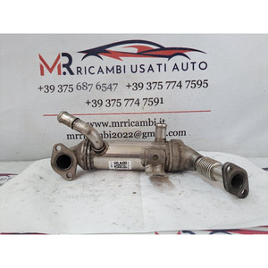 Wärmetauscher KIA Rio 3. Generation 28416-2A410 D4FA Diesel 1493 (05>11) - Product Image 2