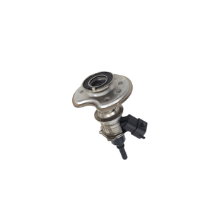 หัวฉีด ADBLUE สำหรับรถยนต์ SKODA kodiaq รุ่น 7LA131113A DBGA, DBGC, DFGA, DTSB ดีเซล ปี 2000 (17>) - Product Image 2