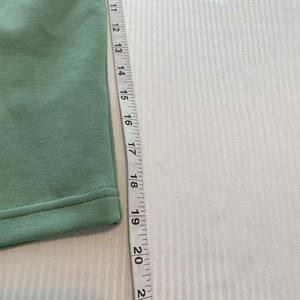 New Arrival High Streetwear Latest Fashion Clothing <b>Men's</b> and Women's Loose Elastic Waist Cotton Jogging <b>Shorts</b> For <b>Men's</b> Summer - Product Image 5