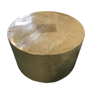 Up aper E ooooated aper in oll Waterproof uustomized ROM nndian upplier t est fforable Ange - Product Image 1