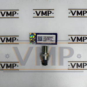 Capteur d'induction VOE 15090257 pour chargeuse sur pneus Volvo L120F L180F, camion articulé A40G, pièces de rechange OEM pour engins de construction - Product Image 2