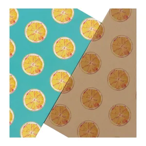 Articoli Promozionali per Bevande Kraft 287, CreaSleeve Personalizzato per Merchandising - Product Image 6