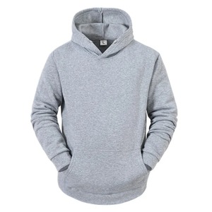 Nueva Llegada 2026 Sudadera con Capucha para Hombre de Invierno, Sudadera Informal de Manga Larga, Ropa Transpirable de Calidad, Sudadera Personalizada para Hombre - Product Image 4