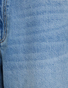 Pantalones Cortos Holgados con Botones para Hombre, Estilo Casual, Ajuste Holgado, Ropa Deportiva de Lona para Verano, Ropa de Calle, Cómodos para Uso Diario, Estilo Vintage, Secado Rápido - Product Image 3