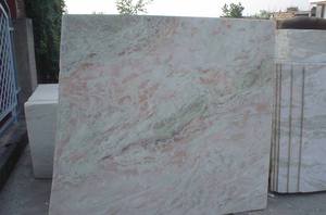 Indian Onyx <b>marble</b> - Product Image 3
