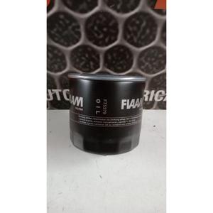 Filtro Olio Ricambi Generici Vari Marchi Serie (90>) FT5379 Benzina - Product Image 4