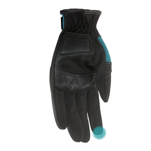 Guantes de Motocross de Alta Calidad, Ligeros, con Pantalla Táctil, Material Suave, Transpirable, Ecológicos, con Logotipo Personalizado, para Deportes al Aire Libre - Product Image 3