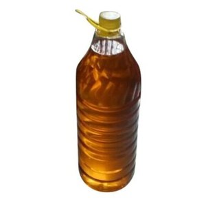 Huile de graines de moutarde dorée raffinée avec saveur naturelle, soigneusement filtrée pour la transformation des ingrédients alimentaires et l'exportation internationale - Product Image 1