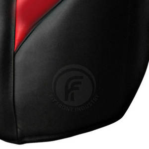 Protector de pecho para artes marciales, Diseña tu propio Protector de vientre para boxeo, Material de alta calidad, Protector de pecho - Product Image 6