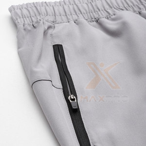 Pantalones Cortos Deportivos para Hombre de Secado Rápido para Uso en Exteriores, Pantalones Cortos Deportivos Transpirables para Hombre, Pantalones Cortos Deportivos para Hombre en Oferta - Product Image 5