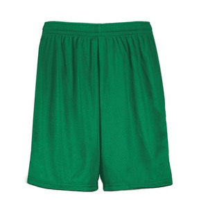 Meilleures ventes de shorts de sport respirants de style rue pour hommes personnalisés, de qualité et écologiques pour l'extérieur - Product Image 4