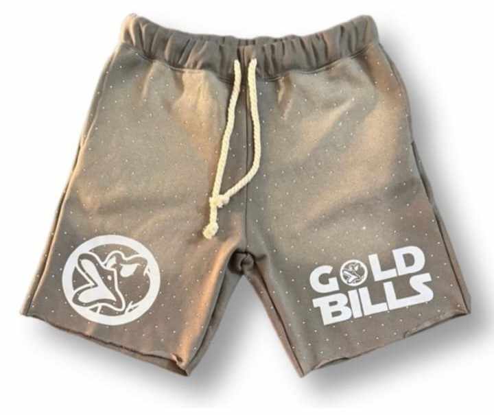 OEM Custom Wholesale Summer Cotton French Terry Bright Colors High Waist Men Sweat Gym Shorts Acid Wash Jogger Shorts for Women