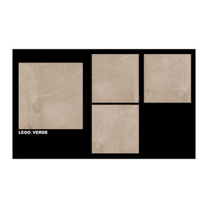 Baldosas vitrificadas de porcelana con acabado mate de alta calidad para dormitorio de Hotel, sala de estar, estilo de diseño moderno para suelos interiores - Product Image 4