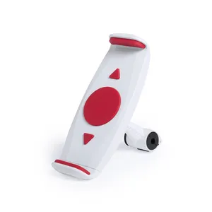 Accessori Personalizzati per Interni di Camper Osorix - Gadget per Auto - Product Image 2