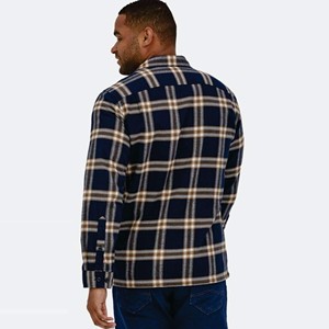 Uniforme de alta calidad Camisa de manga larga Secado rápido Transpirable Escalada al aire libre Camisa de entrenamiento de equitación - Product Image 6