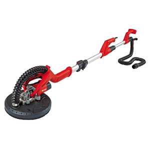 Cortadora de Pared Tc-Dw 225 600 W - Product Image 1