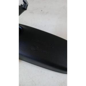 Espejo Retrovisor Interior para FORD Fiesta 7ª Serie (17++) A080414 XUJF - Product Image 4