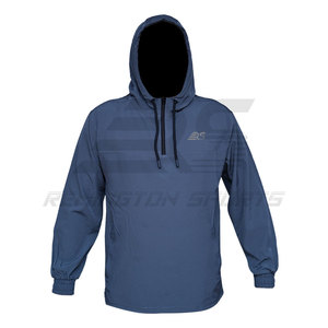 New Fashion Solid Color Half Zipper <b>Jacket</b> <b>Men</b> | High Quality <b>Men</b> Casual Half Zipper <b>Jacket</b> with Zipper for <b>men</b> - Product Image 3