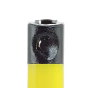 Gadgets personnalisés pour briquets Minicricket - Product Image 3