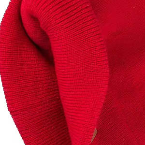 Premium Quality Latest Design Digital Printing Travel <b>Beanie</b> Hats Wholesale 100% <b>Wool</b> Customized - Product Image 5