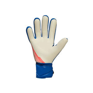 Moins cher Hommes football concevoir vos propres gants de gardien gants de gardien personnaliser professionnel à vendre gants de football - Product Image 6