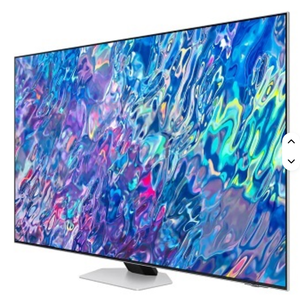 ทีวีใหม่เอี่ยม 75 นิ้ว รุ่น QN900A QN900B QN800B ซีรีส์ NEO QN75QN900AFXZA ทีวีสมาร์ท QLED 8K ขนาด 75 นิ้ว 65 75 85 - Product Image 4