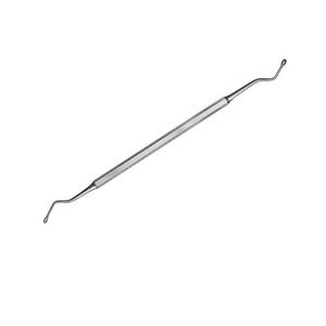 Placa ósea médica para cirugía ortopédica, implantes veterinarios, tornillos ajustables e instrumentos médicos de reconstrucción avanzada - Product Image 5