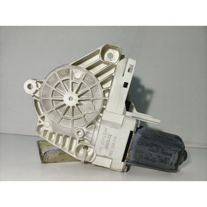 MOTOR ELÉCTRICO PARA VENTANA DELANTERA IZQUIERDA AUDI A1 Serie (8X1) 8K0959801C CAYC (10>14) - Product Image 1