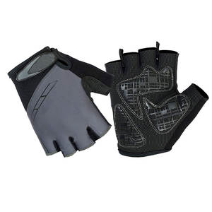 Gants d'haltérophilie de haute qualité pour le fitness Gants d'haltérophilie pour le sport Fournisseur direct d'usine Gants d'haltérophilie pour le sport sur mesure - Product Image 5