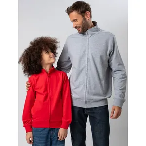 Sudadera con Capucha Personalizada de Príncipe, Sudadera Promocional Personalizada - Product Image 2