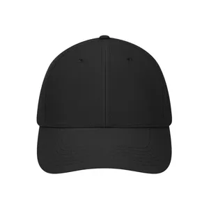 Cappellino da Lavoro Sostenibile a 6 Pannelli per Uso Promozionale - Product Image 6