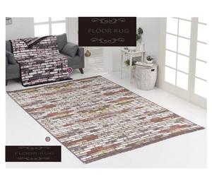 Tapis d'orient, tapis de luxe, tapis décoratif, tapis persans |      Taille 200*300cm |     Poids 6 kg - Product Image 1