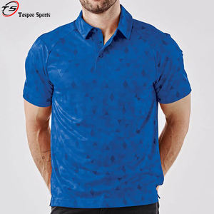 ผ้าฟลีซโพลีเอสเตอร์กันหดสำหรับผู้ชายดีไซน์ซับลิเมชันสีทึบ - Product Image 3