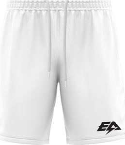 Maillots et hauts de football personnalisés en polyester respirant de haute qualité, impression par sublimation, faible MOQ, tailles adultes, logo personnalisé pour hommes - Product Image 5