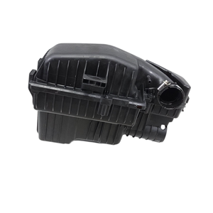Boîte à filtre à air CITROEN C3 Série 9813534180 HM05 Essence 1200 (16>) - Product Image 2
