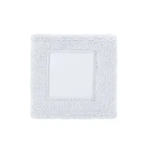 Braccialetti Promozionali Personalizzati Licek, Gadget Personalizzati per Accessori da Polso - Product Image 1