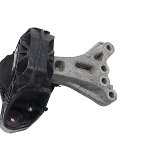 SOPORTE DE MOTOR PEUGEOT Serie 208 9676771080 Gasolina 1200 (12>19) - Product Image 6