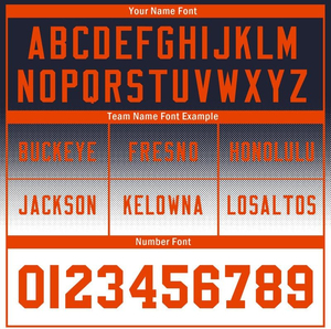 Maillot de rugby personnalisé pour hommes, respirant, sublimé, grande taille, vêtements de sport, uniforme d'équipe, fournisseur en gros, équipement athlétique - Product Image 5