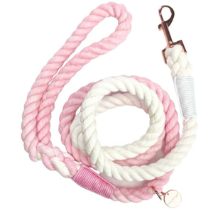 เชือกสุนัขสำหรับเป็นของขวัญ - Product Image 1