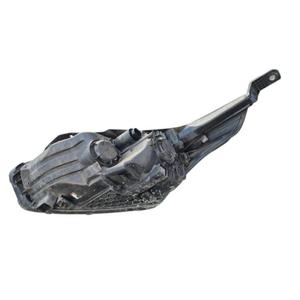 Phare avant droit KIA Ceed Série (CD) J792111020 D4FE (18>) - Product Image 2