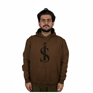 Dernier produit, conception personnalisée, fournisseurs américains, vêtements décontractés pour hommes, tendance européenne, sweats à capuche pour hommes en design personnalisé, sweats à capuche basiques - Product Image 1