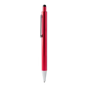 Penna a Sfera Zola Personalizzata, Gadget Promozionale - Product Image 5